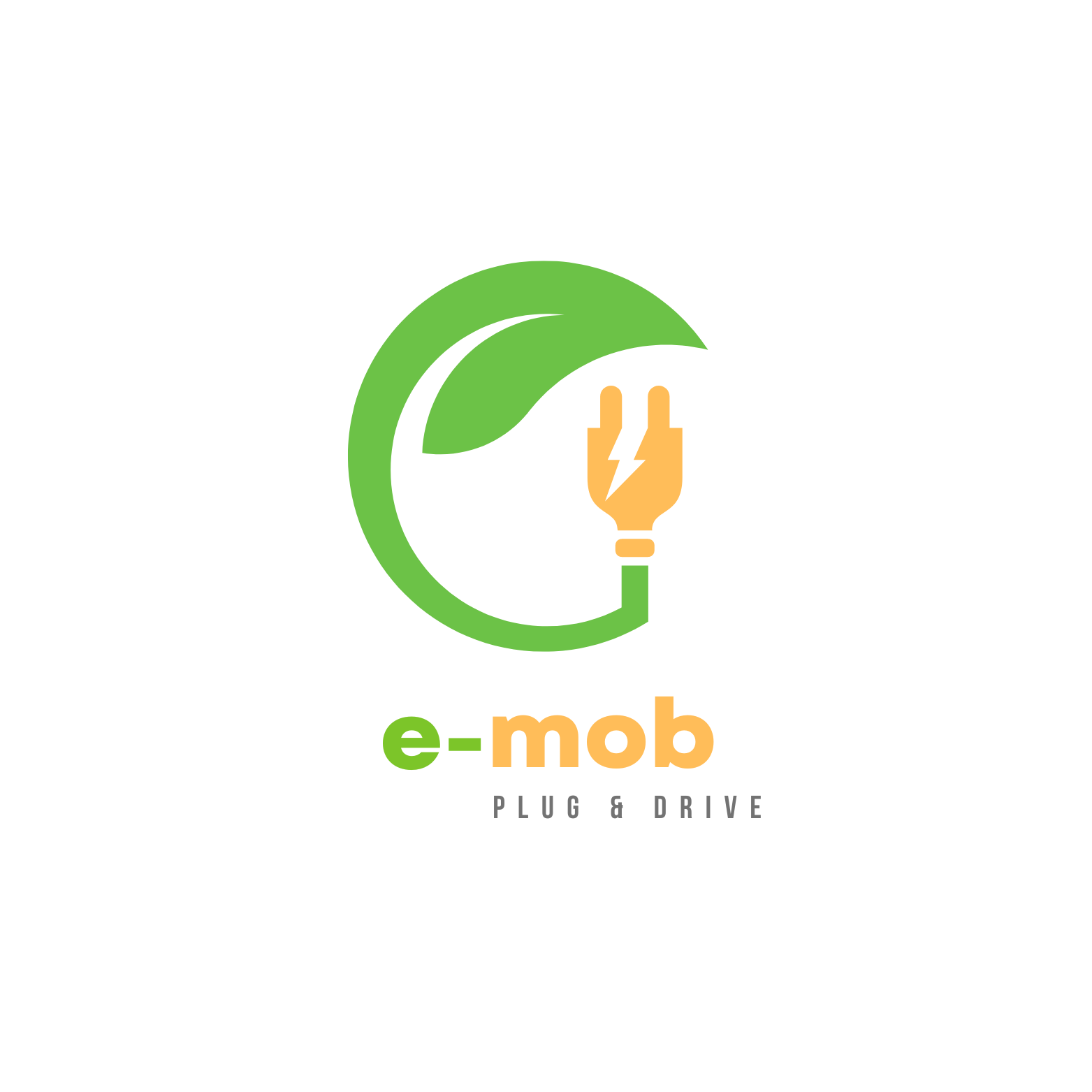 e-mob